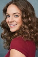 Jenny Boswell