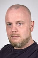 Carl Heyes