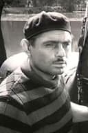 Ion Muzica
