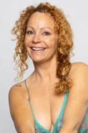 Tanya Celaya