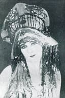 Laura Munken