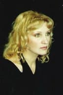 Natalya Kursevich