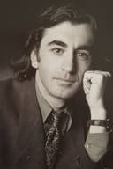 Christophe Malavoy