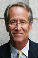 Andy Shaw