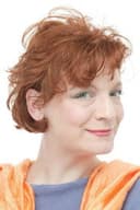 Lenne Hardt