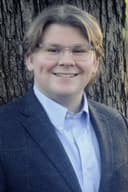 Landon Christensen