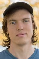 Tucker Prescott