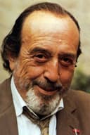 Jean-Roger Caussimon