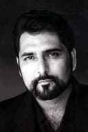 Nick Granado