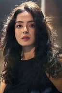 Sneha Das
