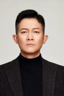 Yang Zhigang