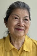 Marie-Thérèse Priou
