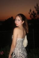 Zeynep Bostancı