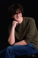 Brady Kastner