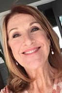 Dominique Roche