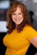 Laura Shatkus