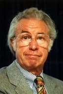 Cesar Keiser
