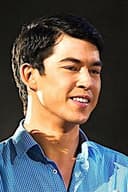 Jon Avila