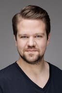 Thomas Warberg