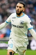 Amine Gouiri