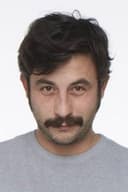 Aras Bilkin