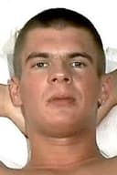 Luke Stamm