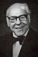 Gaylord Carter