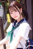 Riko Hashimoto
