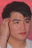 Jomar Yee