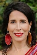 Andrea Menard