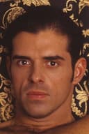 Dino DiMarco