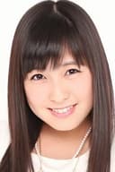 Kurumi Yoshihashi