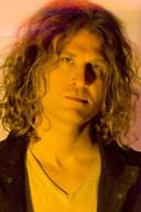 Dave Keuning