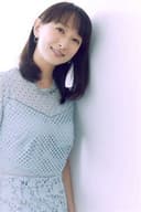 Mari Hanafusa