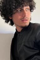 Milo Perović
