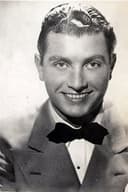 Sherman Hayes