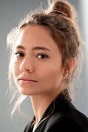 Blanca Parés