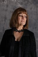 Amy Sturtevant