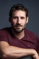 Quentin   Morlaas