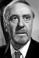 Harold Goldblatt