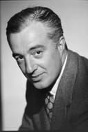 Vittorio De Sica