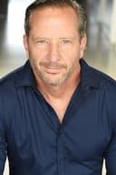 Sean B. Garick