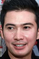Mandala Abadi Shoji