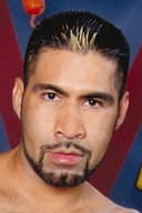 Anthony Moreno