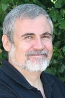 Frédéric Pieretti