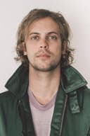 Jay Watson