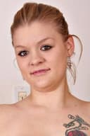 Cassie Hills