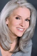 Sue Dahlman