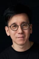 Chaiyasith Junjuerdee