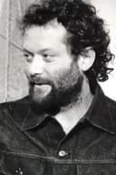 Kliment Denchev